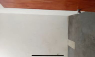 RENTA SOBRE AVENIDA LOCAL COMERCIAL