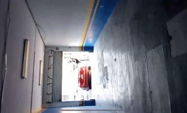 RENTA SOBRE AVENIDA LOCAL COMERCIAL