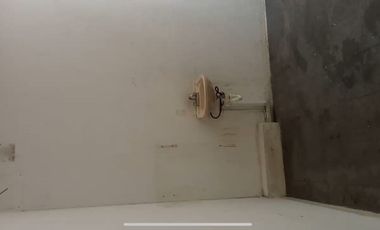RENTA SOBRE AVENIDA LOCAL COMERCIAL