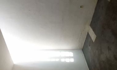 RENTA SOBRE AVENIDA LOCAL COMERCIAL