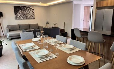 Estrena casa en Residencial Lago Esmeralda