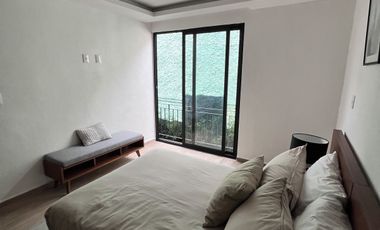 Estrena casa en Residencial Lago Esmeralda