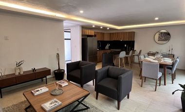 Estrena casa en Residencial Lago Esmeralda