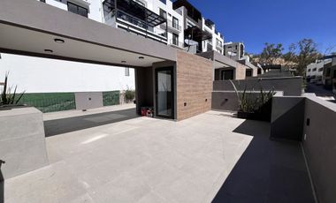 Estrena casa en Residencial Lago Esmeralda
