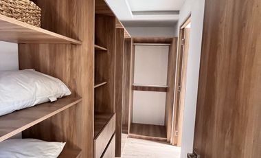 Estrena casa en Residencial Lago Esmeralda