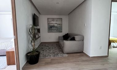 Estrena casa en Residencial Lago Esmeralda