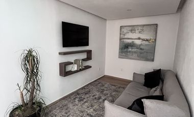 Estrena casa en Residencial Lago Esmeralda