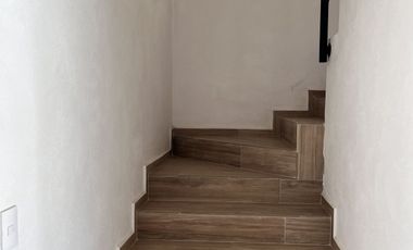 Estrena casa en Residencial Lago Esmeralda