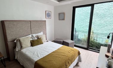 Estrena casa en Residencial Lago Esmeralda