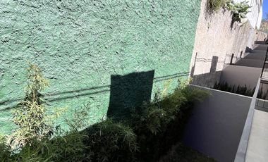 Estrena casa en Residencial Lago Esmeralda