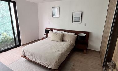 Estrena casa en Residencial Lago Esmeralda