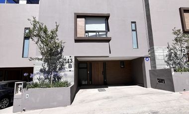 Estrena casa en Residencial Lago Esmeralda
