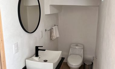 Estrena casa en Residencial Lago Esmeralda