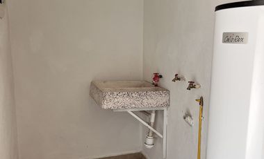 Estrena casa en Residencial Lago Esmeralda