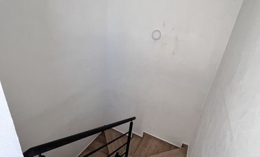 Estrena casa en Residencial Lago Esmeralda