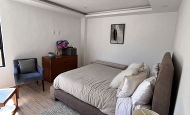 Estrena casa en Residencial Lago Esmeralda