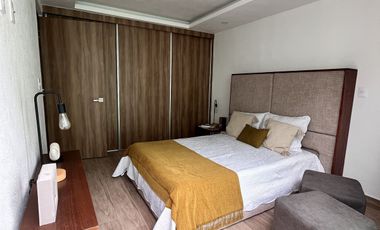 Estrena casa en Residencial Lago Esmeralda