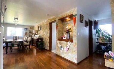 VENTA CASA EN SANTA CATARINA COYOACAN
