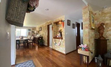 VENTA CASA EN SANTA CATARINA COYOACAN