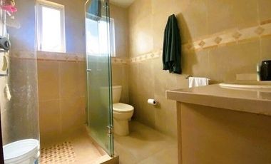 VENTA CASA EN SANTA CATARINA COYOACAN