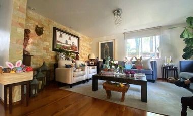 VENTA CASA EN SANTA CATARINA COYOACAN