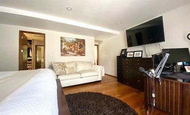 VENTA CASA EN SANTA CATARINA COYOACAN