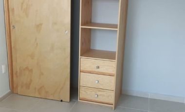 ¡SI BUSCAS DEPARTAMENTO! ESTE ES EL ADECUADO