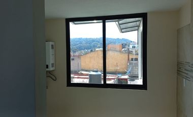 ¡SI BUSCAS DEPARTAMENTO! ESTE ES EL ADECUADO