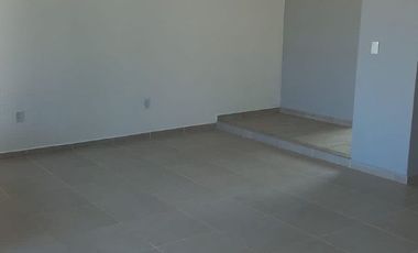 ¡SI BUSCAS DEPARTAMENTO! ESTE ES EL ADECUADO