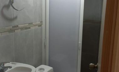 ¡SI BUSCAS DEPARTAMENTO! ESTE ES EL ADECUADO