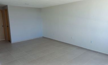 ¡SI BUSCAS DEPARTAMENTO! ESTE ES EL ADECUADO