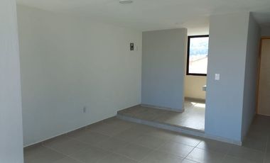 ¡SI BUSCAS DEPARTAMENTO! ESTE ES EL ADECUADO