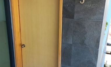 ¡SI BUSCAS DEPARTAMENTO! ESTE ES EL ADECUADO