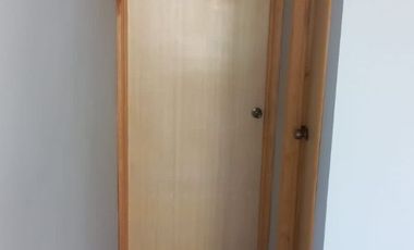 ¡SI BUSCAS DEPARTAMENTO! ESTE ES EL ADECUADO