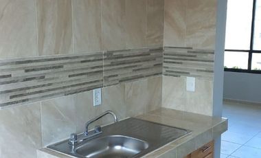 ¡SI BUSCAS DEPARTAMENTO! ESTE ES EL ADECUADO