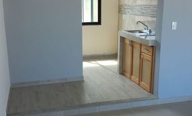 ¡SI BUSCAS DEPARTAMENTO! ESTE ES EL ADECUADO