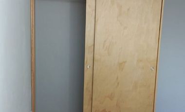 ¡SI BUSCAS DEPARTAMENTO! ESTE ES EL ADECUADO