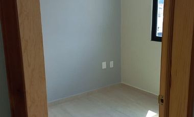 Increible Departamento por un gran precio