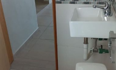 Increible Departamento por un gran precio