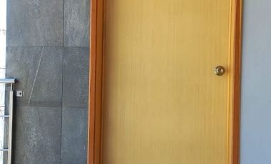 Increible Departamento por un gran precio