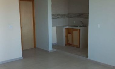 Increible Departamento por un gran precio