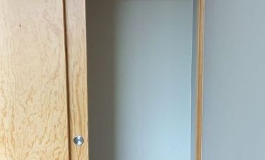 Increible Departamento por un gran precio