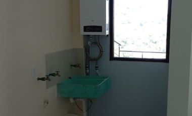 Increible Departamento por un gran precio