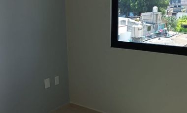 Increible Departamento por un gran precio