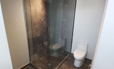 DEPARTAMENTO NUEVO EN BOSQUE REAL