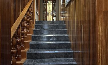 Casa en Venta - Villas de Anáhuac, San Nicolas de los Garza