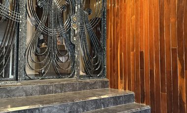 CASA EN VENTA EN SAN NICOLAS