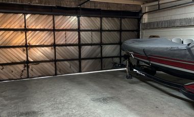 Casa en Venta - Villas de Anáhuac, San Nicolas de los Garza