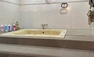 Casa en Venta - Villas de Anáhuac, San Nicolas de los Garza