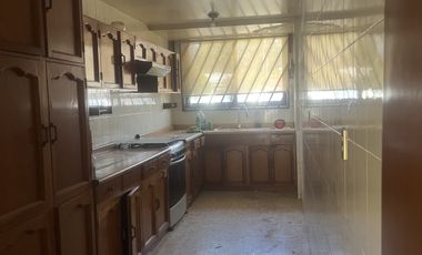 Casa para oficinas en Av Guanajuato